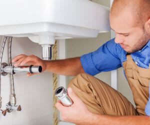 About Water Heater Repair LLC Hudson, MA